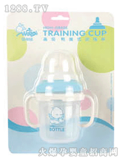 ����������ʽӖ(x��n)����