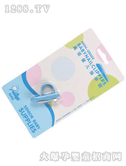 �����ȋ냺ָ���Q