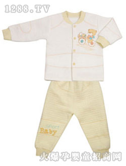 ���ӱ�ů��ɫ���I�_����