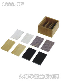 ���d������