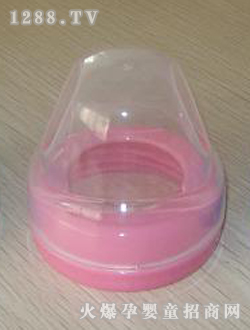 ���ڏ����w���m�w�ۼt