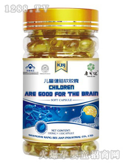 ��ؐ����ͯ���Xܛ�z��