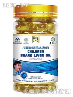 ��ؐ����ͯ���~����ܛ�z��