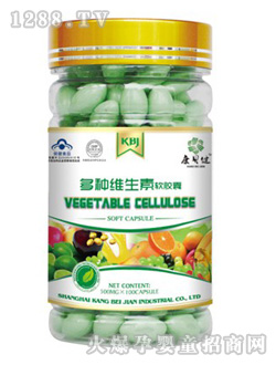 ��ؐ����N�S����ܛ�z��