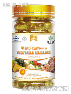 ��ؐ�������w�S��ܛ�z��