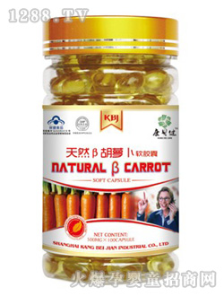 ��ؐ����Ȼ�º��}��ܛ�z��