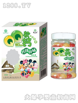 ��ؐ���}�F�\��ܛ�}