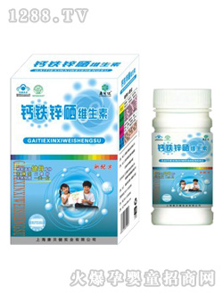 ��ؐ���}�F�\���S����