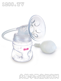 ���z��ʽ������