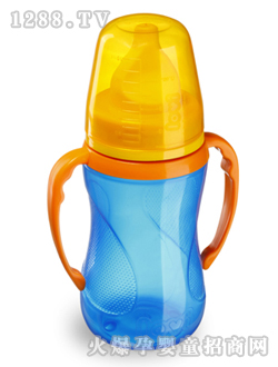 Lovi �����ˮ��