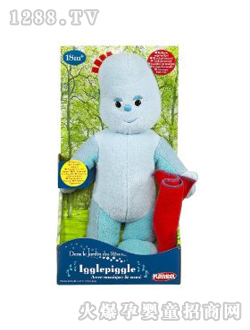 ��֮�����@��������(l��)�������