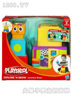 ��֮������(d��ng)�J(r��n)֪���