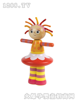 ���@�����eľ�����