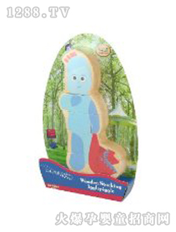 ���@�������űȹ����b���