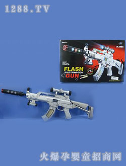 �л��ʟ��W��늄Ә�