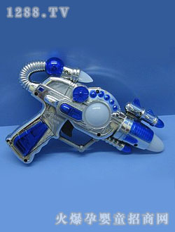 �л��{(l��n)ɫ̫�՘�