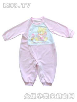 ���С�܂�(c��)�_(k��i)�B����