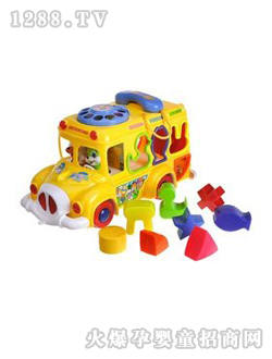 �R��У�@��ʿ���