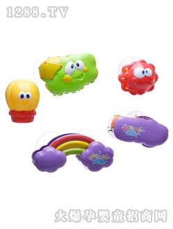 �R��(l��)ԡ��С�ٲ����