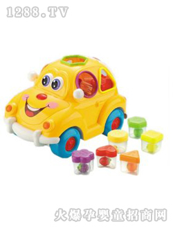 �R��(l��)֪Ȥˮ��܇(ch��)���