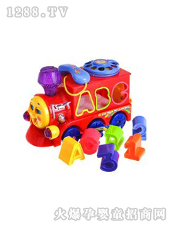 �R��(l��)�ǘ�(l��)��܇(ch��)���