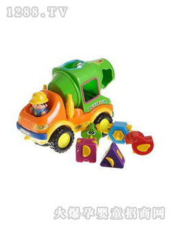 �R��(l��)��������܇(ch��)���