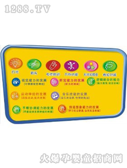 �R��(l��)��ж܇(ch��)���