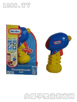 С̩����@���