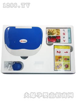 �ό����{(l��n)��ɫ��ͯ��̙C(j��)