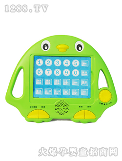 �ό������Z��ͯ��̙C(j��)