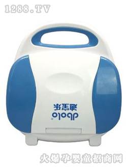 �ό�����̙C(j��)