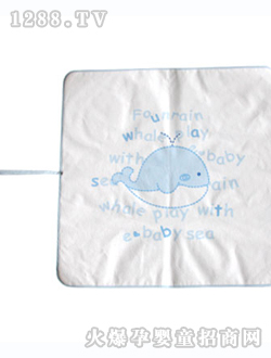 ��ˮ�L�~�o��|��(bi��o)��(zh��n)��