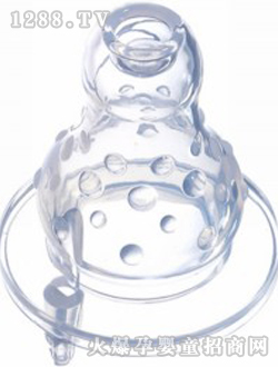 �A�݋냺���z����HHN11