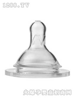 ���m�댒�ڏ��������z����L̖(h��o)