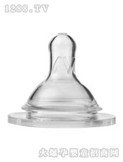 ���m�댒�ڏ��������z����S̖(h��o)