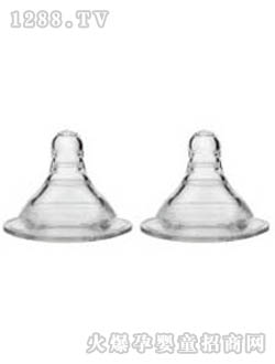 ���m�댒�ڏ�����Y̖(h��o)�p��(g��)�b