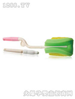 �������d��ƿˢ