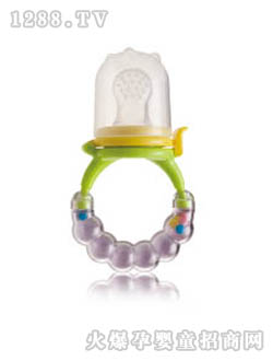 �����냺����ҧҧ��