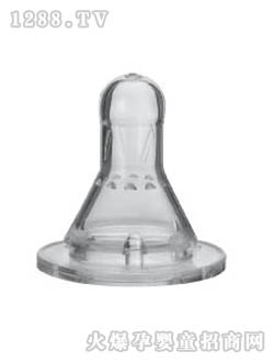 ������(bi��o)��(zh��n)�ڏ����z����ʮ̖(h��o)