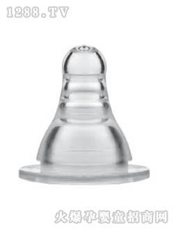 ������(bi��o)��(zh��n)�ڏ�����S̖(h��o)