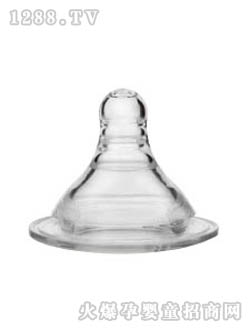 �������ڏ�ĸ���������S̖(h��o)