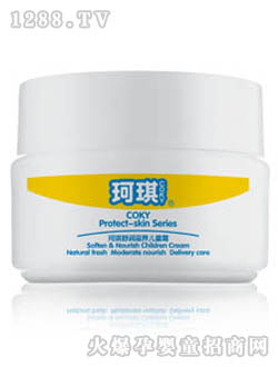 �����杙���B(y��ng)��ͯ˪