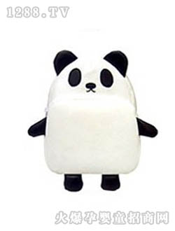 �G������؈��ͯ��(sh��)��