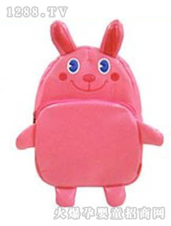 �G���ӷ�ɫ��(sh��)��