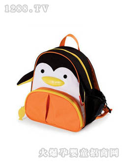 �G���Ӻ�ɫ��ͯ��(sh��)��