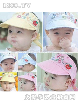 �󿨺��t�O(p��ng)�����ñ