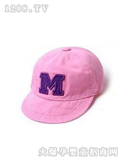 �󿨺���ɫ����̫�(y��ng)ñ