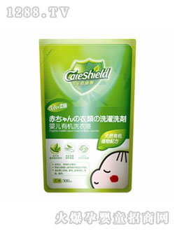 ���ϴ��+���?g��u)냺ϴ���?00ml