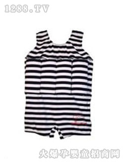 ���w�ǋ냺��ɫ��ˮ��