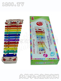 ȫ�Қg�ɐ�СС�i����������